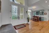 24 Tabby Road - Photo 7