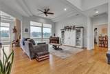 24 Tabby Road - Photo 8