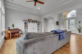 24 Tabby Road - Photo 9