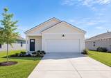 864 Sanctum Street - Photo 1