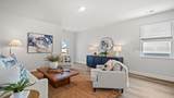 864 Sanctum Street - Photo 10