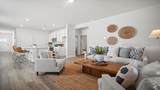 864 Sanctum Street - Photo 11