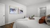 864 Sanctum Street - Photo 13