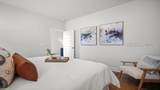864 Sanctum Street - Photo 14