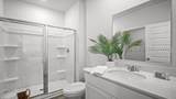 864 Sanctum Street - Photo 15