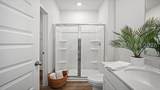 864 Sanctum Street - Photo 16