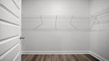 864 Sanctum Street - Photo 17