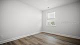 864 Sanctum Street - Photo 18