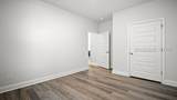 864 Sanctum Street - Photo 19