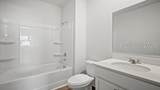 864 Sanctum Street - Photo 20