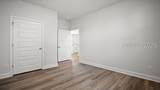 864 Sanctum Street - Photo 22