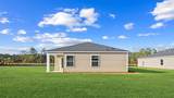 864 Sanctum Street - Photo 23