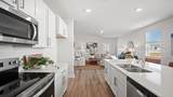 864 Sanctum Street - Photo 5