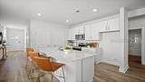 864 Sanctum Street - Photo 7