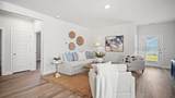 864 Sanctum Street - Photo 8