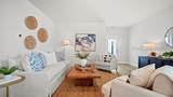 864 Sanctum Street - Photo 9
