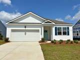 1058 Sanctuary Drive - Photo 1