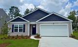 39 Pollen Drive - Photo 1