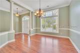 32 Crossings Boulevard - Photo 11