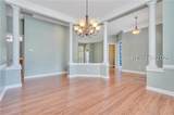 32 Crossings Boulevard - Photo 13
