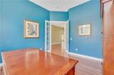 32 Crossings Boulevard - Photo 16