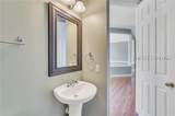 32 Crossings Boulevard - Photo 18