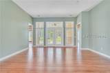 32 Crossings Boulevard - Photo 19