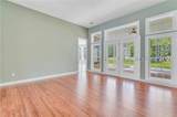 32 Crossings Boulevard - Photo 24