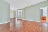 32 Crossings Boulevard - Photo 25