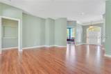 32 Crossings Boulevard - Photo 26