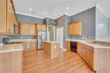 32 Crossings Boulevard - Photo 27
