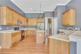 32 Crossings Boulevard - Photo 28