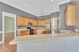 32 Crossings Boulevard - Photo 29