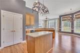 32 Crossings Boulevard - Photo 31