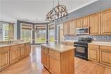 32 Crossings Boulevard - Photo 32