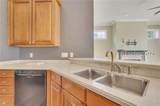 32 Crossings Boulevard - Photo 33