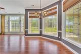 32 Crossings Boulevard - Photo 35