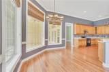 32 Crossings Boulevard - Photo 36