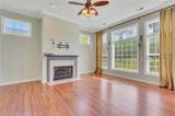 32 Crossings Boulevard - Photo 37