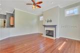 32 Crossings Boulevard - Photo 39