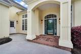 32 Crossings Boulevard - Photo 4
