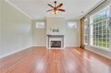 32 Crossings Boulevard - Photo 40