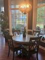 32 Crossings Boulevard - Photo 41