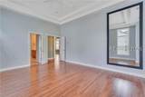 32 Crossings Boulevard - Photo 42