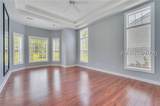 32 Crossings Boulevard - Photo 43
