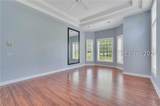 32 Crossings Boulevard - Photo 44