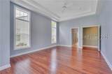 32 Crossings Boulevard - Photo 45