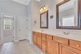 32 Crossings Boulevard - Photo 46