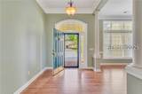 32 Crossings Boulevard - Photo 6