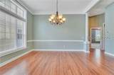 32 Crossings Boulevard - Photo 9